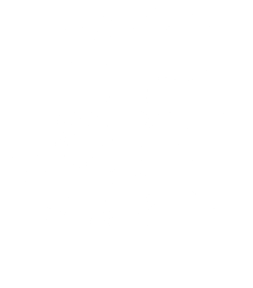 Fishing club, bílý potisk - Obrázek 2