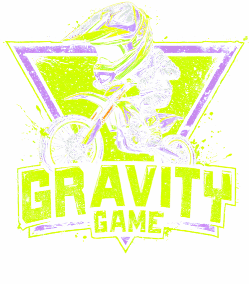 Gravity game - Obrázek 2