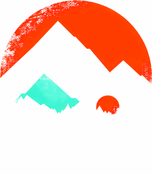 Horské siluety, V2 - Obrázek 2