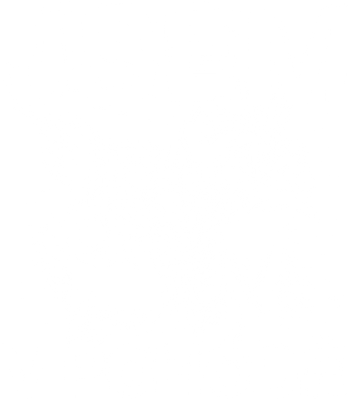 Jsem v pohodě, bílý potisk - Obrázek 2