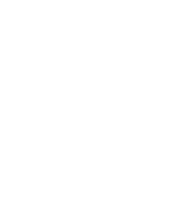 Králík technické podpory, V2, bílý tisk Králík technické podpory, V2, bílý tisk - Obrázek 2