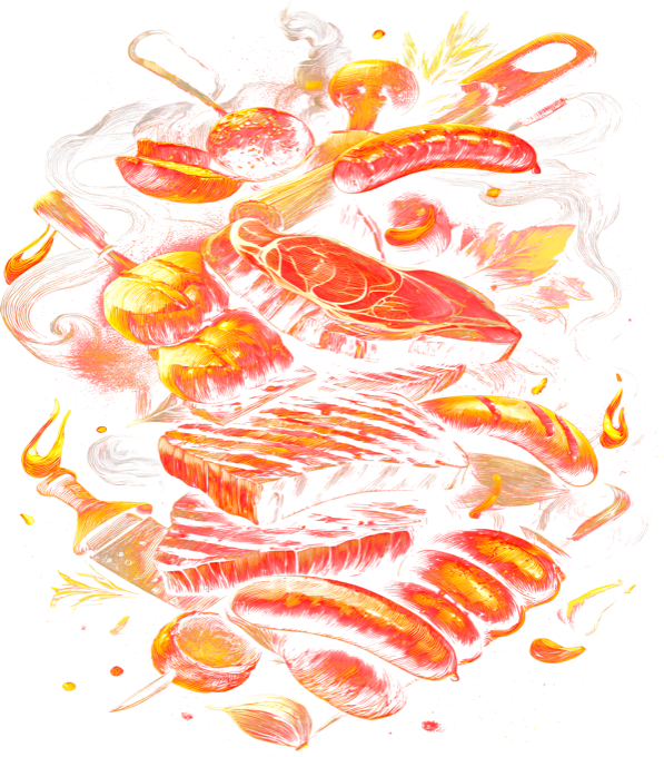 Masožroutův hřích Masožroutův hřích - Obrázek 2