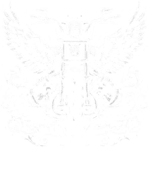 Motorkářská svoboda, bílý tisk - Obrázek 2