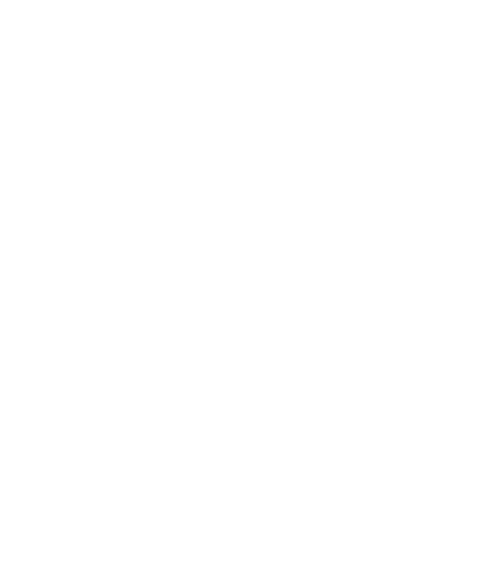 Power Madness – Zuřivý Hrdina, bílý tisk - Obrázek 2