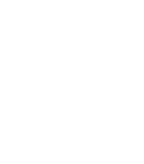 Vlastní cestou - Obrázek 2