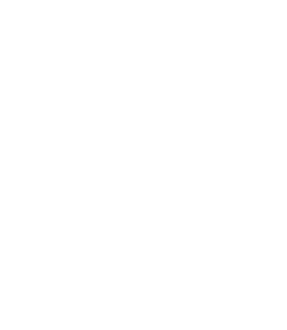 Gravity Game, Enduro, Motocross, Quad, V2, bílý tisk Gravity Game, Enduro, Motocross, Quad, V2, bílý tisk - Obrázek 2