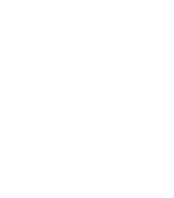 Offroad západ, V2, bílý tisk Offroad západ, V2, bílý tisk - Obrázek 2