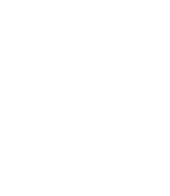 Život na kolech 24/7, bílý tisk Život na kolech 24/7, bílý tisk - Obrázek 2