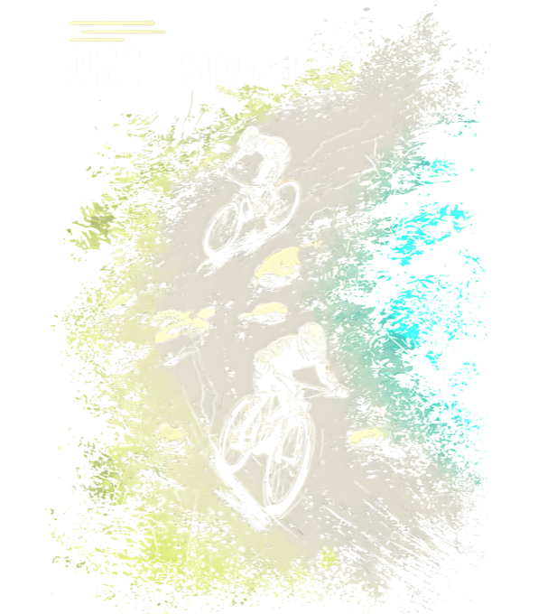 Drž stopu Drž stopu - Obrázek 2