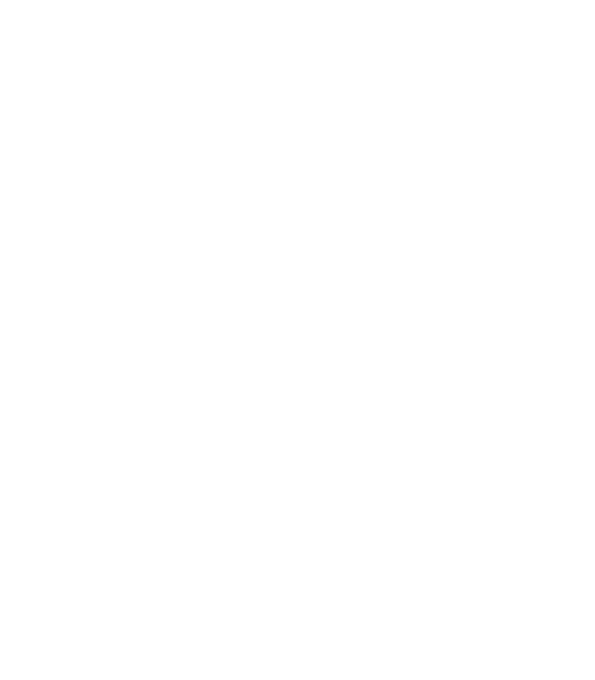 Já to říkal, bílý potisk Já to říkal, bílý potisk - Obrázek 2