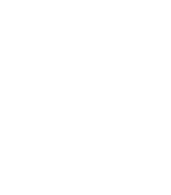 Lapač snů, morče, bílý potisk Lapač snů, morče, bílý potisk - Obrázek 2