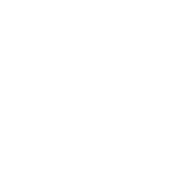 Mech Gundam, V1, bílý tisk Mech Gundam, V1, bílý tisk - Obrázek 2