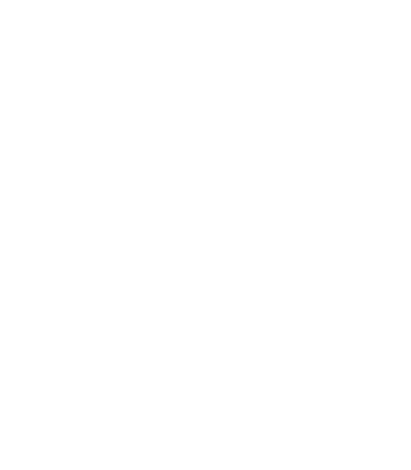 Mech Gundam, V2, bílý tisk Mech Gundam, V2, bílý tisk - Obrázek 2