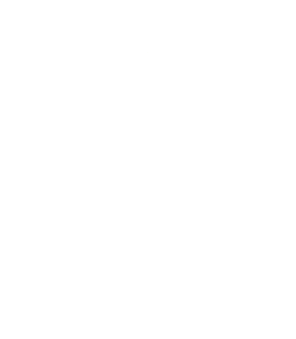 Měl jsem plán, bílý tisk Měl jsem plán, bílý tisk - Obrázek 2