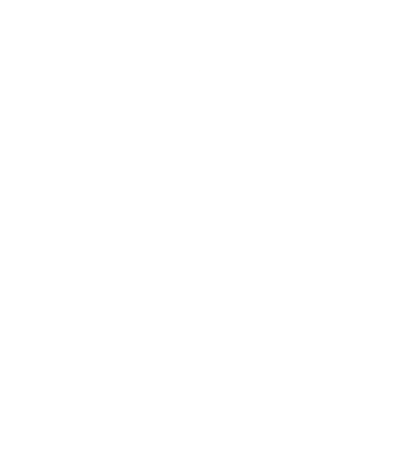 Můj manažer má ocas, bílý potisk Můj manažer má ocas, bílý potisk - Obrázek 2
