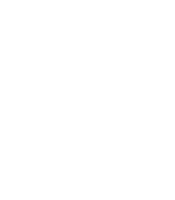 Shadow hokej, bílý potisk Shadow hokej, bílý potisk - Obrázek 2