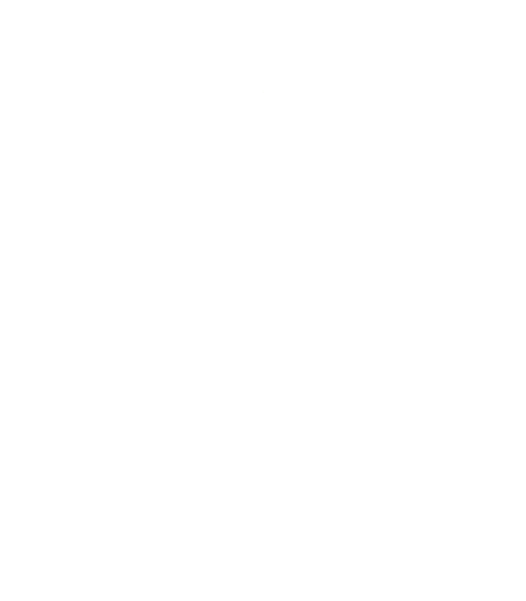 Shadow inline, bílý potisk Shadow inline, bílý potisk - Obrázek 2