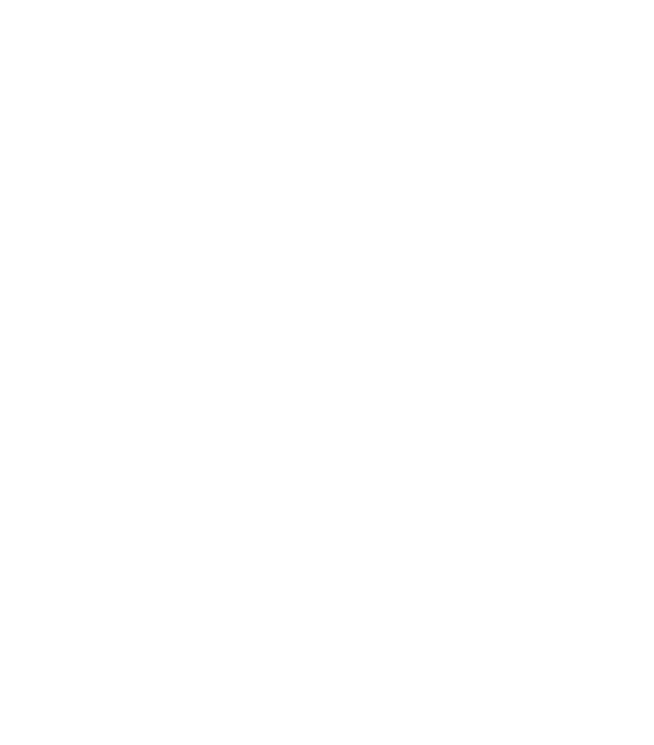 Shadow tanec, bílý potisk Shadow tanec, bílý potisk - Obrázek 2