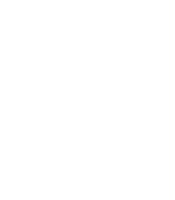 Všepronikající oči, bílý tisk Všepronikající oči, bílý tisk - Obrázek 2