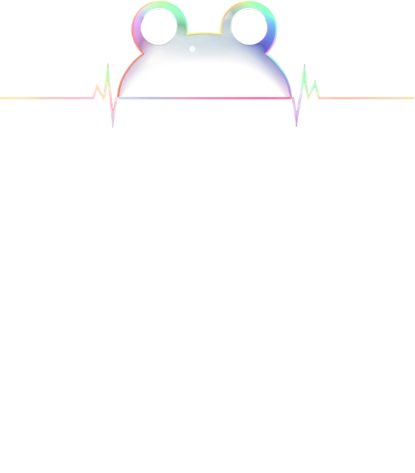 Žabí EKG Žabí EKG - Obrázek 2