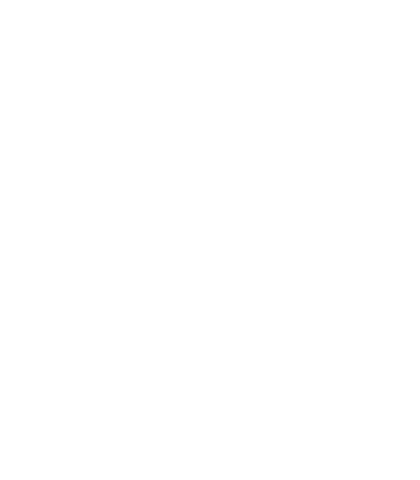 Chicken Whisperer, bílý potisk Chicken Whisperer, bílý potisk - Obrázek 2