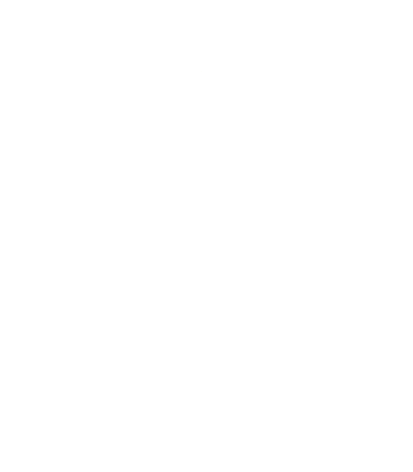 Sixsev horror 67, V2, bílý tisk Sixsev horror 67, V2, bílý tisk - Obrázek 2