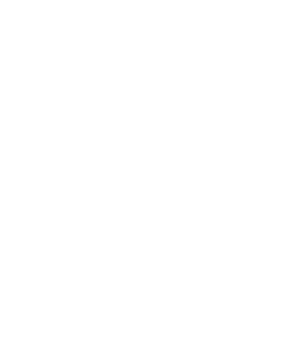Sixsev horror 67, bílý tisk Sixsev horror 67, bílý tisk - Obrázek 2