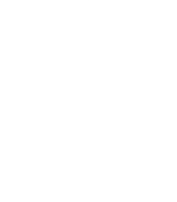 Abstraktní horské kolo, V3, bílý potisk Abstraktní horské kolo, V3, bílý potisk - Obrázek 2