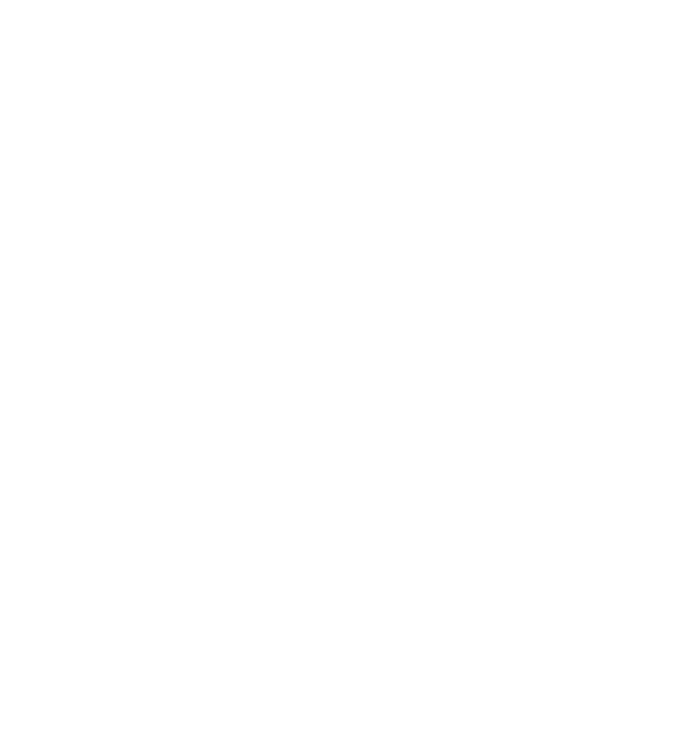 Abstraktní horské kolo, bílý potisk Abstraktní horské kolo, bílý potisk - Obrázek 2