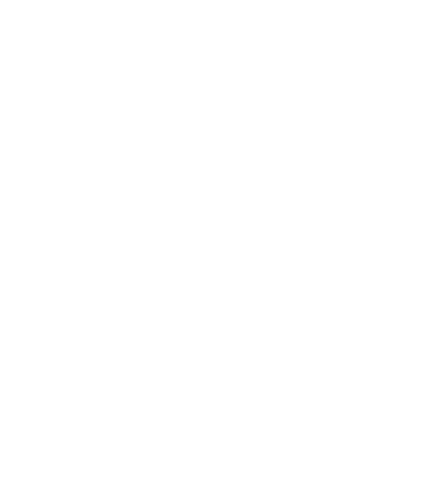 Krotitel kódů, bílý tisk Krotitel kódů, bílý tisk - Obrázek 2