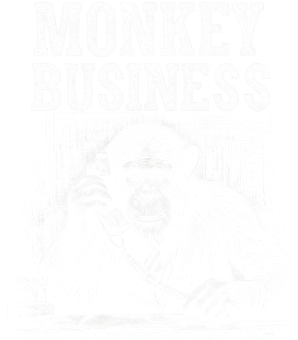Monkey Business Monkey Business - Obrázek 2