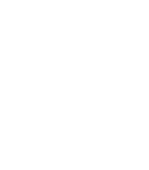 Projekt: Pohoda, bílý potisk Projekt: Pohoda, bílý potisk - Obrázek 2