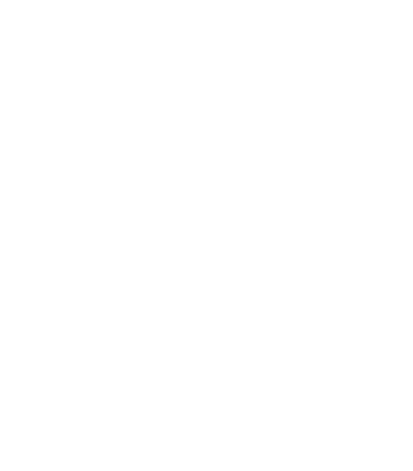 Režim 67, bílý tisk Režim 67, bílý tisk - Obrázek 2