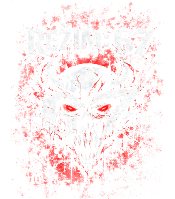 Režim 67 Režim 67 - Obrázek 2