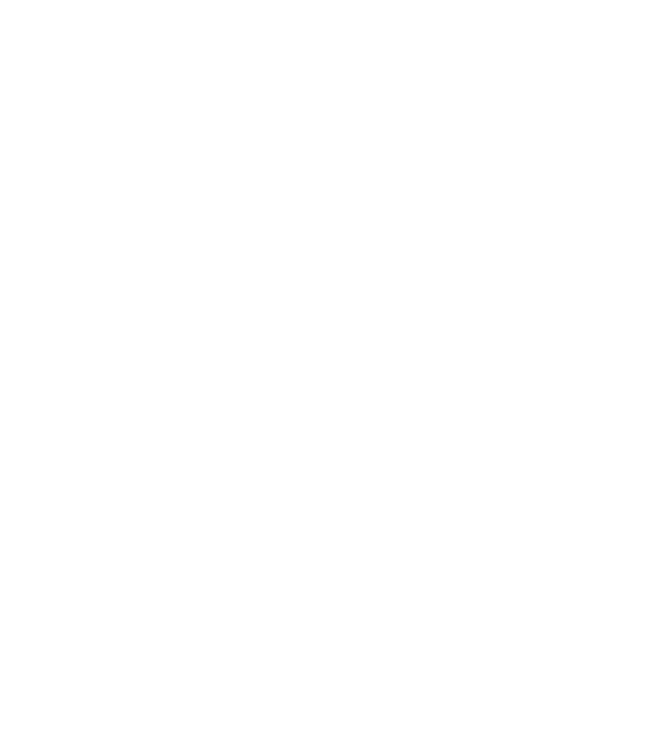 Rychlost na trati, bílý tisk Rychlost na trati, bílý tisk - Obrázek 2