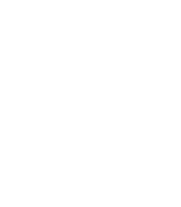 Všechno co mě baví je zakázané, bílý potisk Všechno co mě baví je zakázané, bílý potisk - Obrázek 2