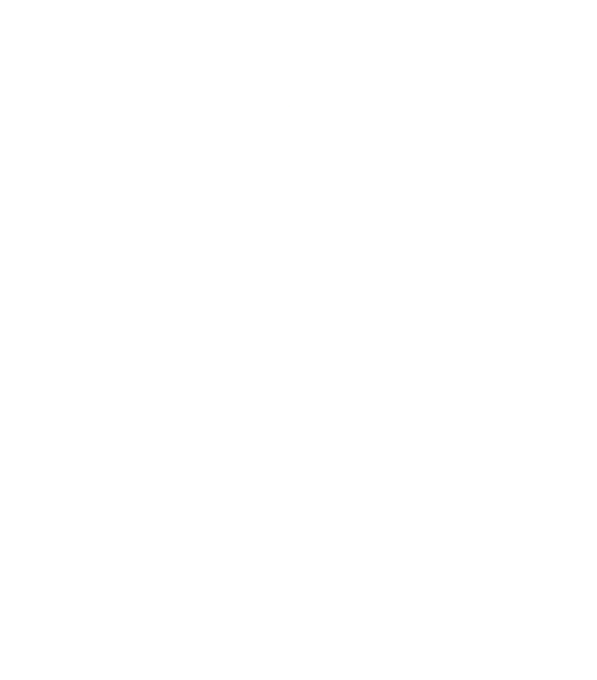 Všichni se vznášíme, bílý tisk Všichni se vznášíme, bílý tisk - Obrázek 2