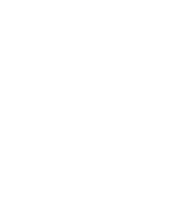 Zip plný úsměvů, bílý tisk Zip plný úsměvů, bílý tisk - Obrázek 2