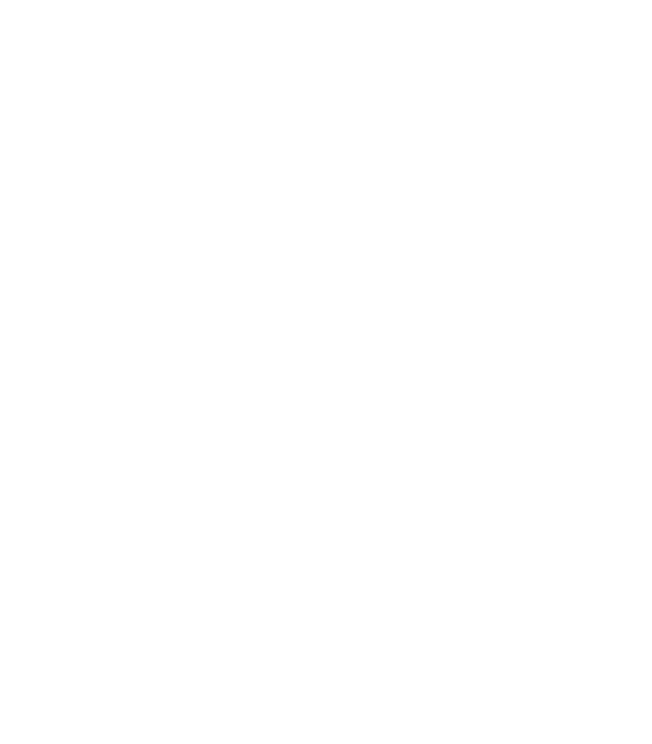 Česká riviéra, V1, bílý tisk Česká riviéra, V1, bílý tisk - Obrázek 2