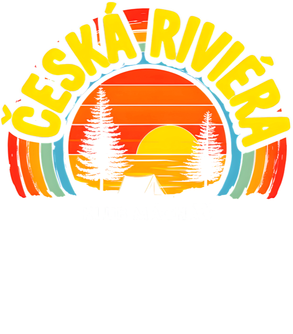 Česká riviéra, V2 Česká riviéra, V2 - Obrázek 2