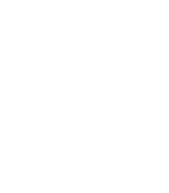 Offroad ve skoku, bílý tisk Offroad ve skoku, bílý tisk - Obrázek 2