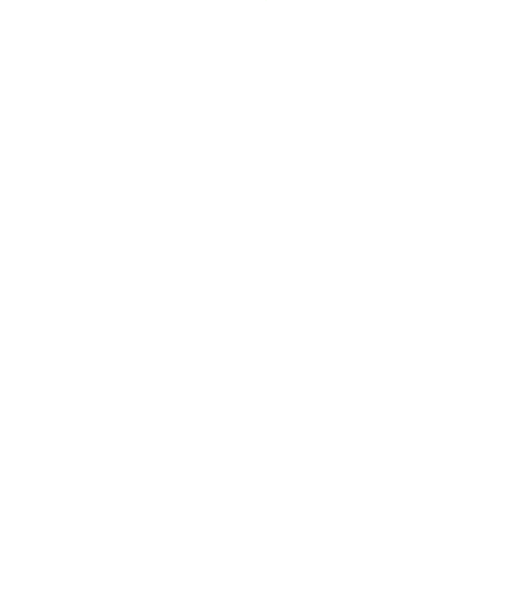 Pomsta dat, V2, bílý tisk Pomsta dat, V2, bílý tisk - Obrázek 2