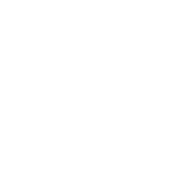Šetři vodou, pij víc piva, bílý potisk Šetři vodou, pij víc piva, bílý potisk - Obrázek 2
