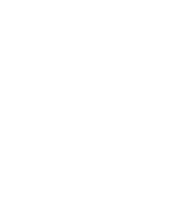 Monster truck, bílý tisk Monster truck, bílý tisk - Obrázek 2