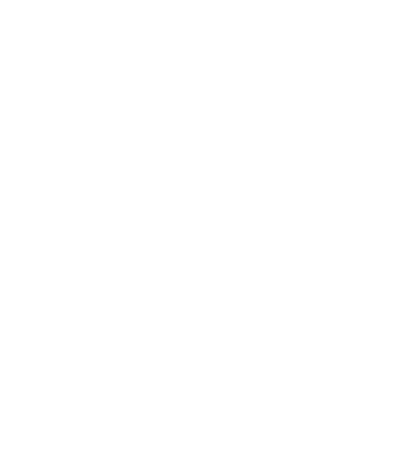 Avocadomorph, bílý tisk Avocadomorph, bílý tisk - Obrázek 2