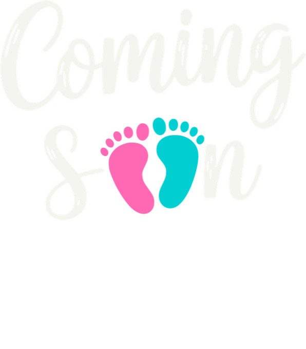 Coming Soon Coming Soon - Obrázek 2