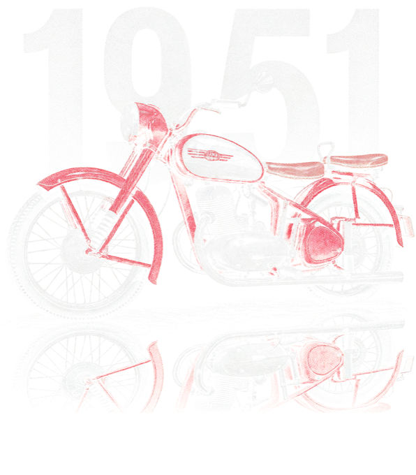 Legendární JAWA 250/350 “Pérák”, rok Legendární JAWA 250/350 "Pérák", rok - Obrázek 2