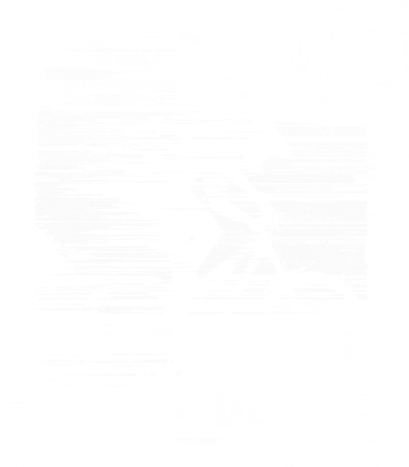 Gravity Addict, bílý potisk Gravity Addict, bílý potisk - Obrázek 2