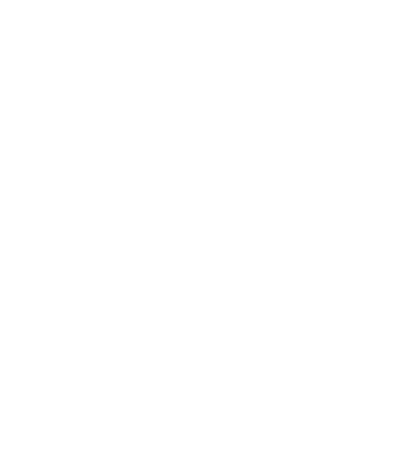 Retro cyklista, bílý potisk Retro cyklista, bílý potisk - Obrázek 2