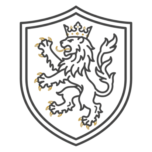 Ikona Československo